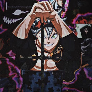 Meet your Posher, King